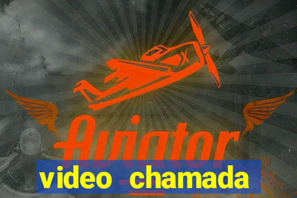 video chamada garotas de programa